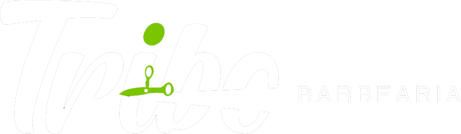 Tribo Barbearia